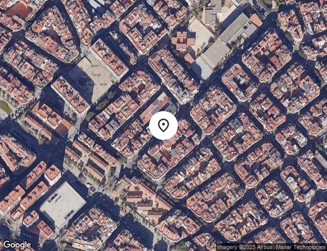 Logements à undefined Lago Jardin 2 M5